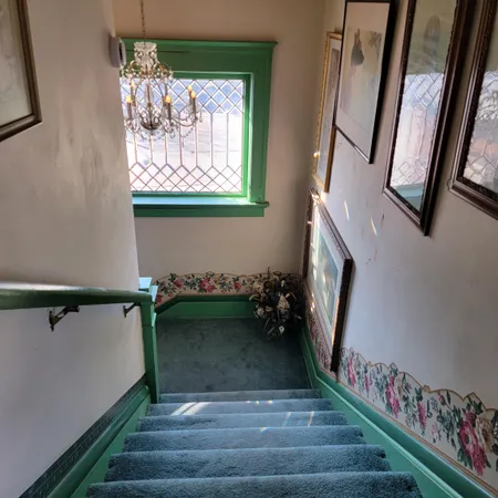 $525,000 | 300 West Prospect Avenue, Appleton, WI 54911