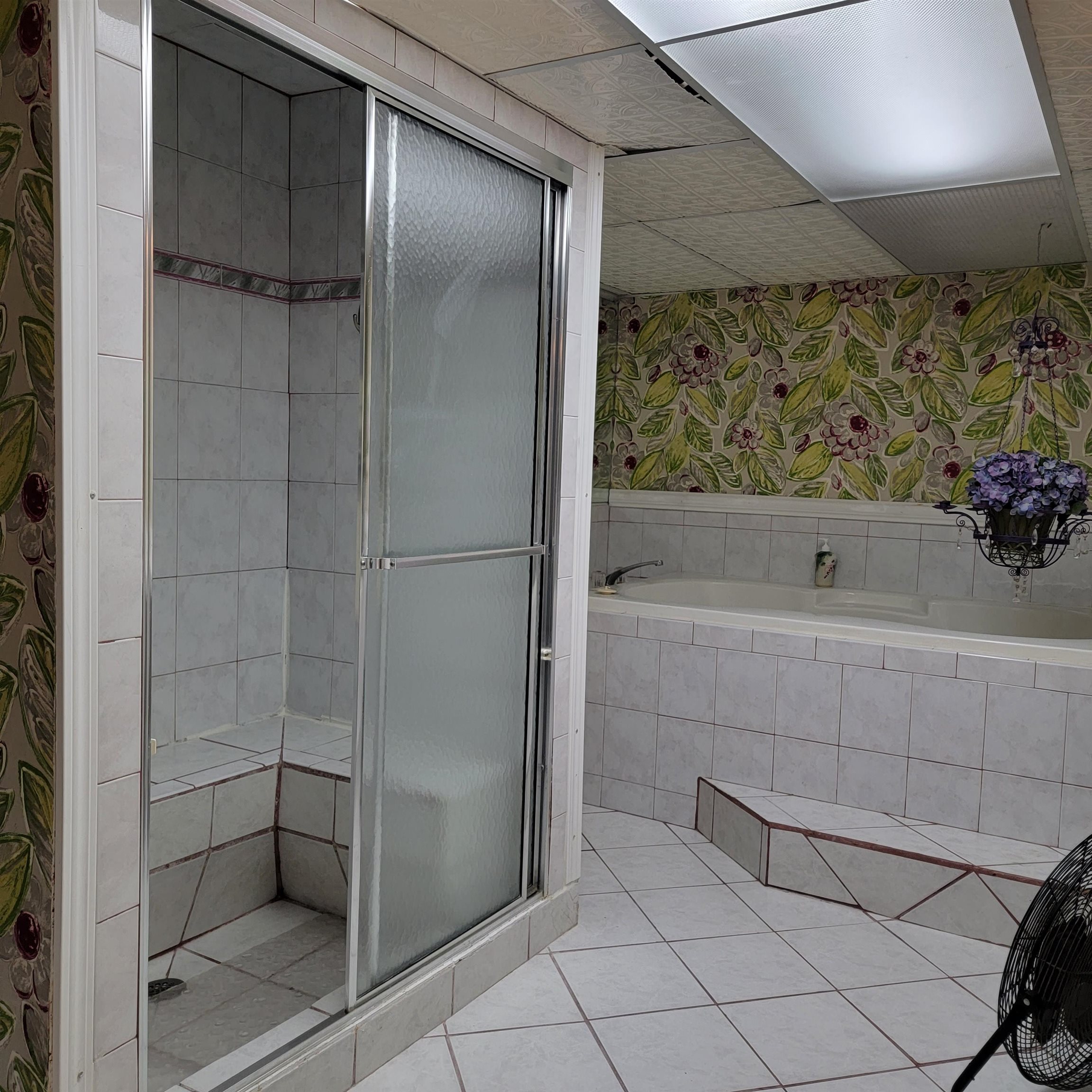 300 West Prospect Avenue Appleton, WI 54911 - Photo 36 of 39