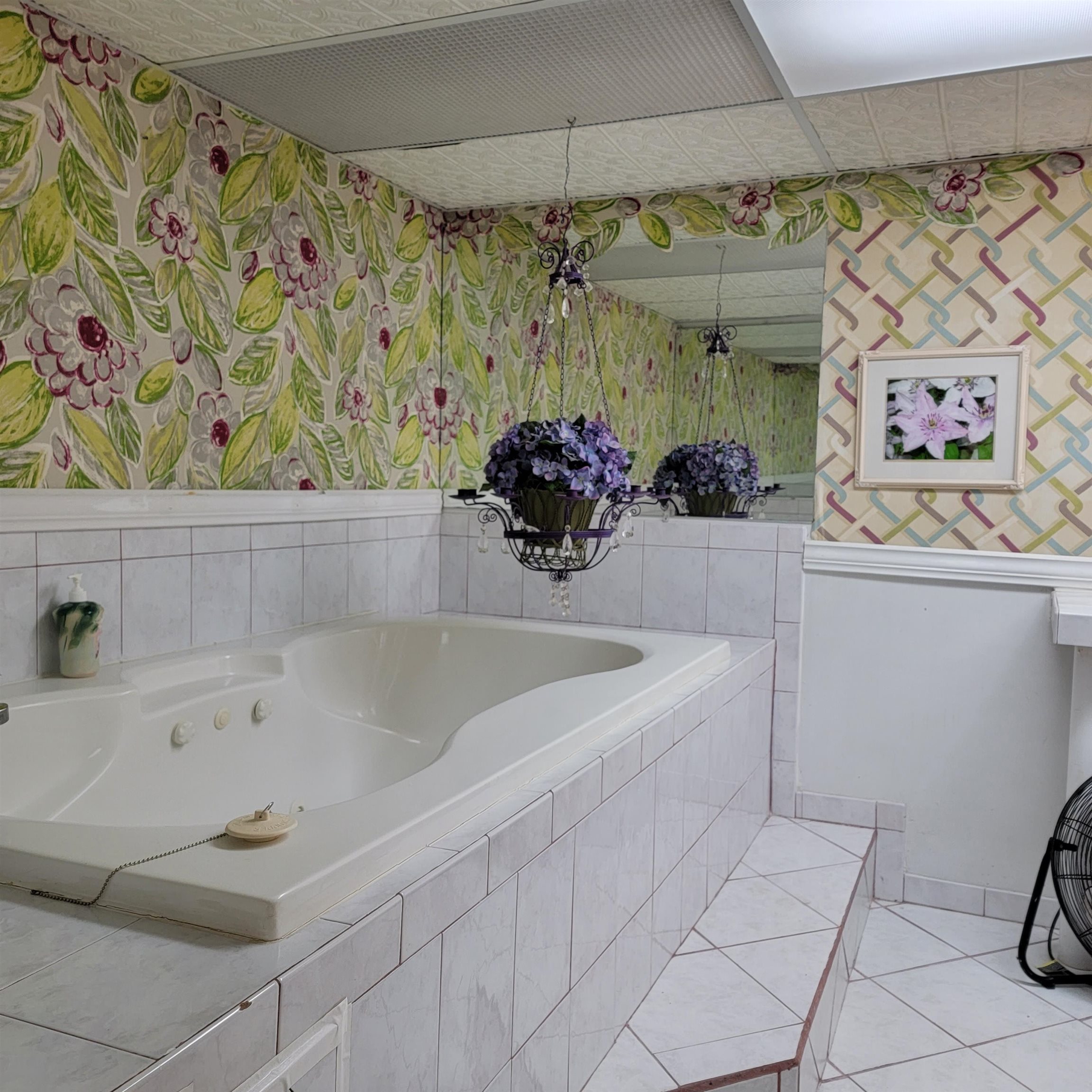 300 West Prospect Avenue Appleton, WI 54911 - Photo 37 of 39