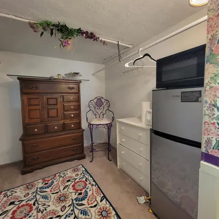 $525,000 | 300 West Prospect Avenue, Appleton, WI 54911