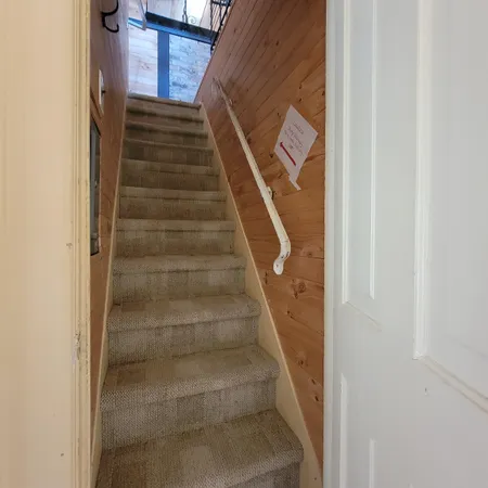 $525,000 | 300 West Prospect Avenue, Appleton, WI 54911