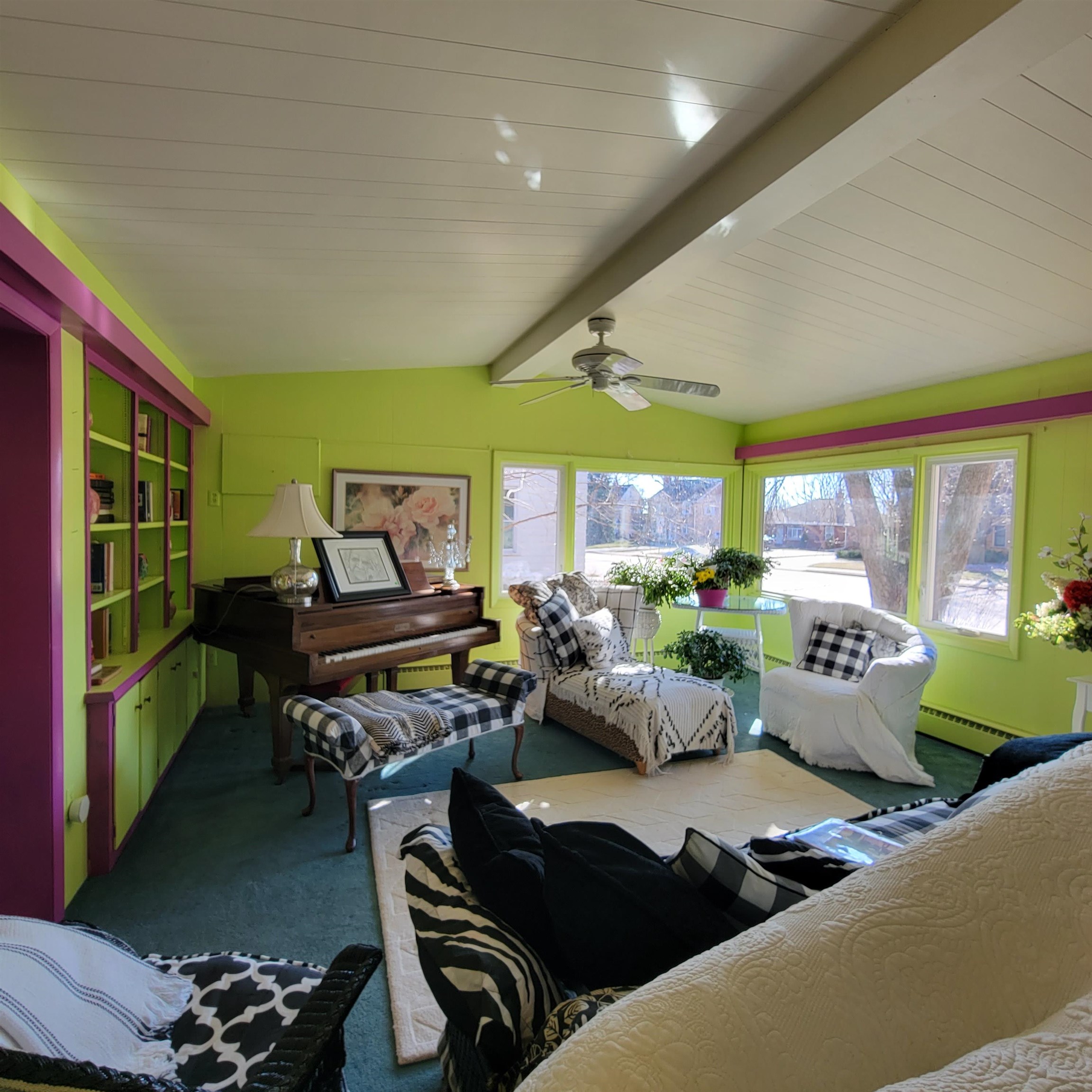 300 West Prospect Avenue Appleton, WI 54911 - Photo 5 of 39