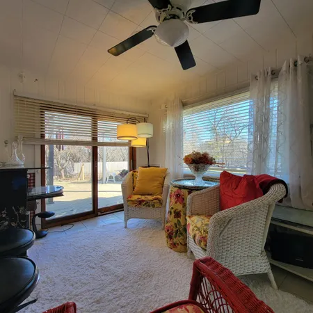 $525,000 | 300 West Prospect Avenue, Appleton, WI 54911