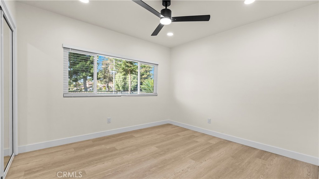 5737 Riverside Avenue Rialto, CA 92377 - Photo 20 of 45 Gallery Image 20
