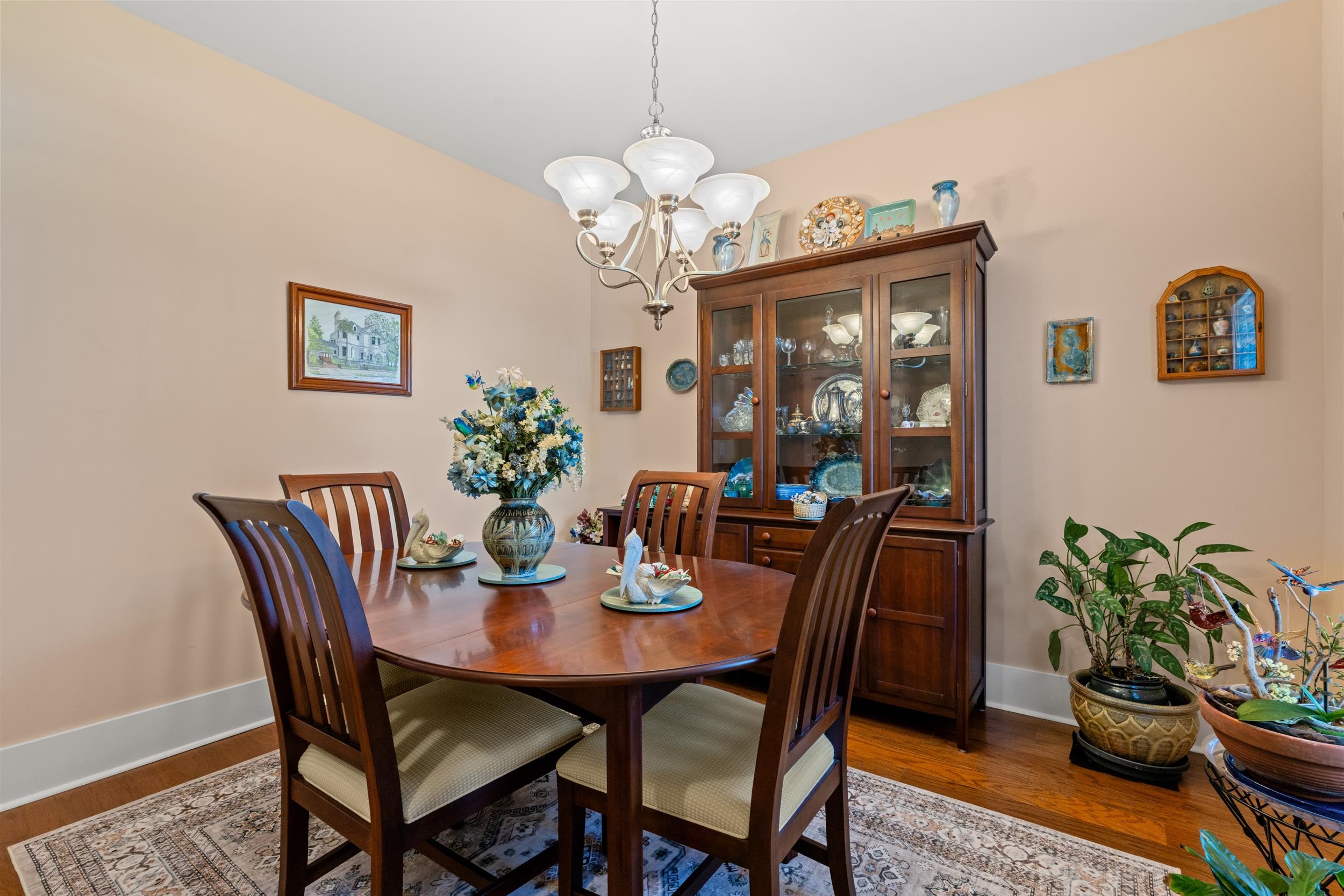 416 Retriever Court Murrells Inlet, SC 29576 - Photo 6 of 49