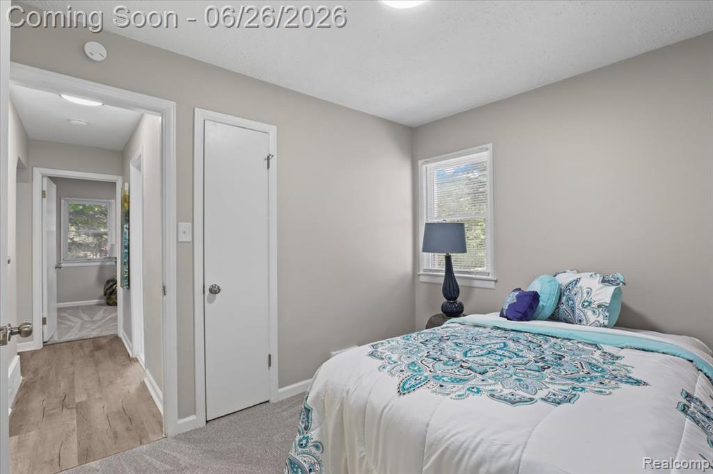 43600 Crowley Road Belleville, MI 48111 - Photo 20 of 33