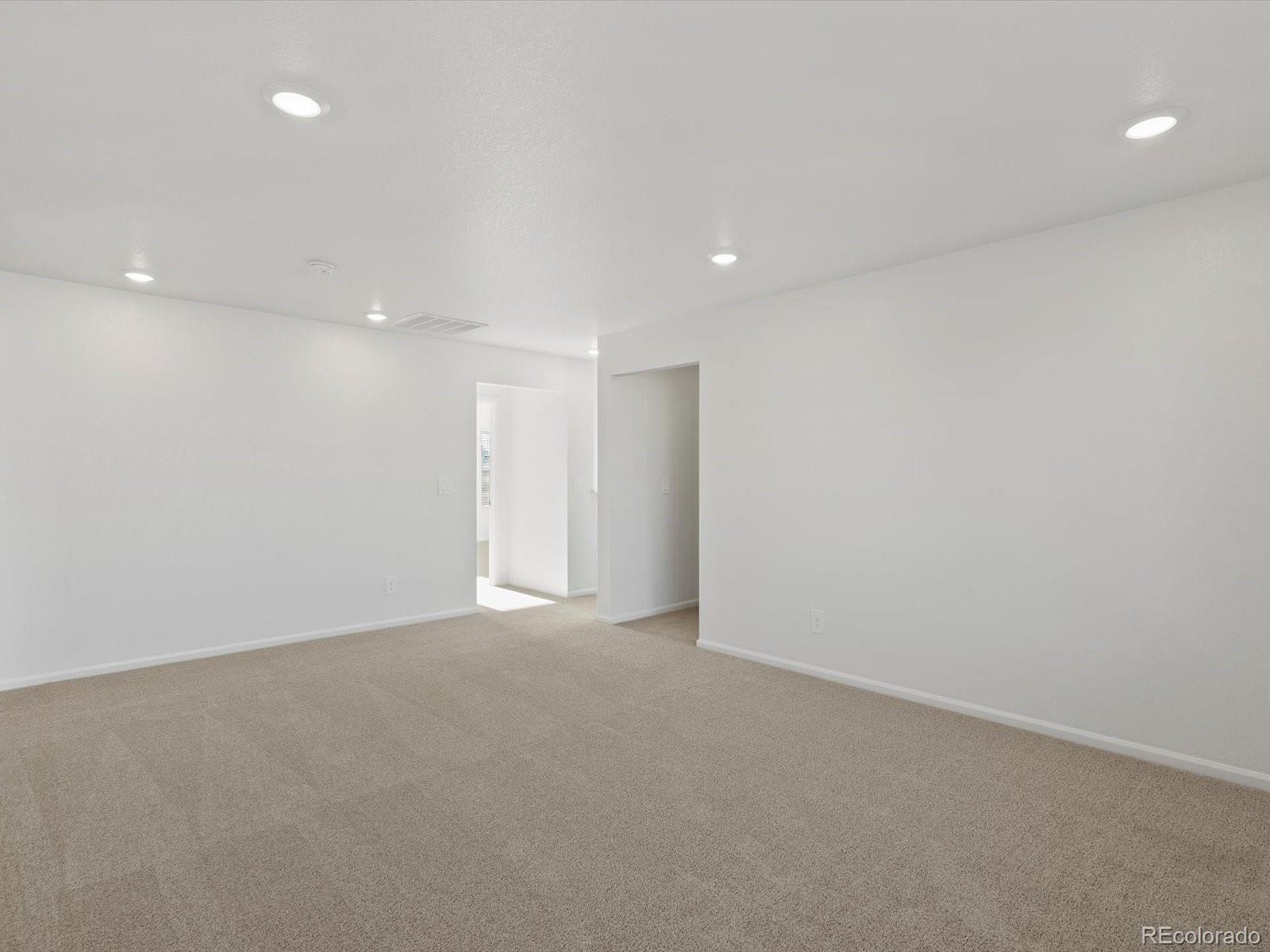 7329 West 27th St Road Greeley, CO 80634 - Photo 15 of 28 Gallery Image 15