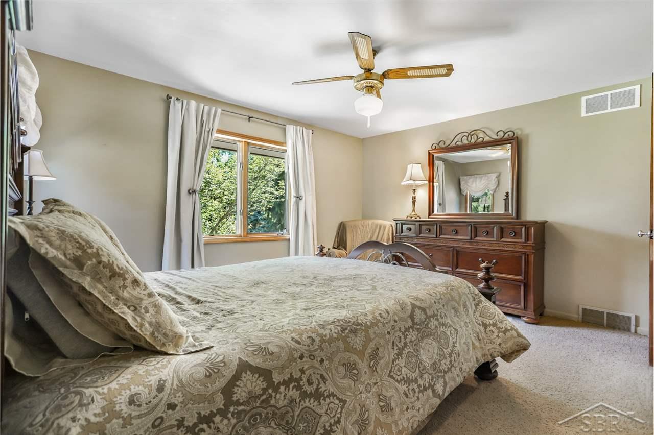 9130 Curtis Road Frankenmuth, MI 48734 - Photo 25 of 48 50015094-25.JPG