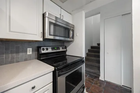 $169,000 | 2710 Douglas Avenue, Unit 108, Dallas, TX 75219