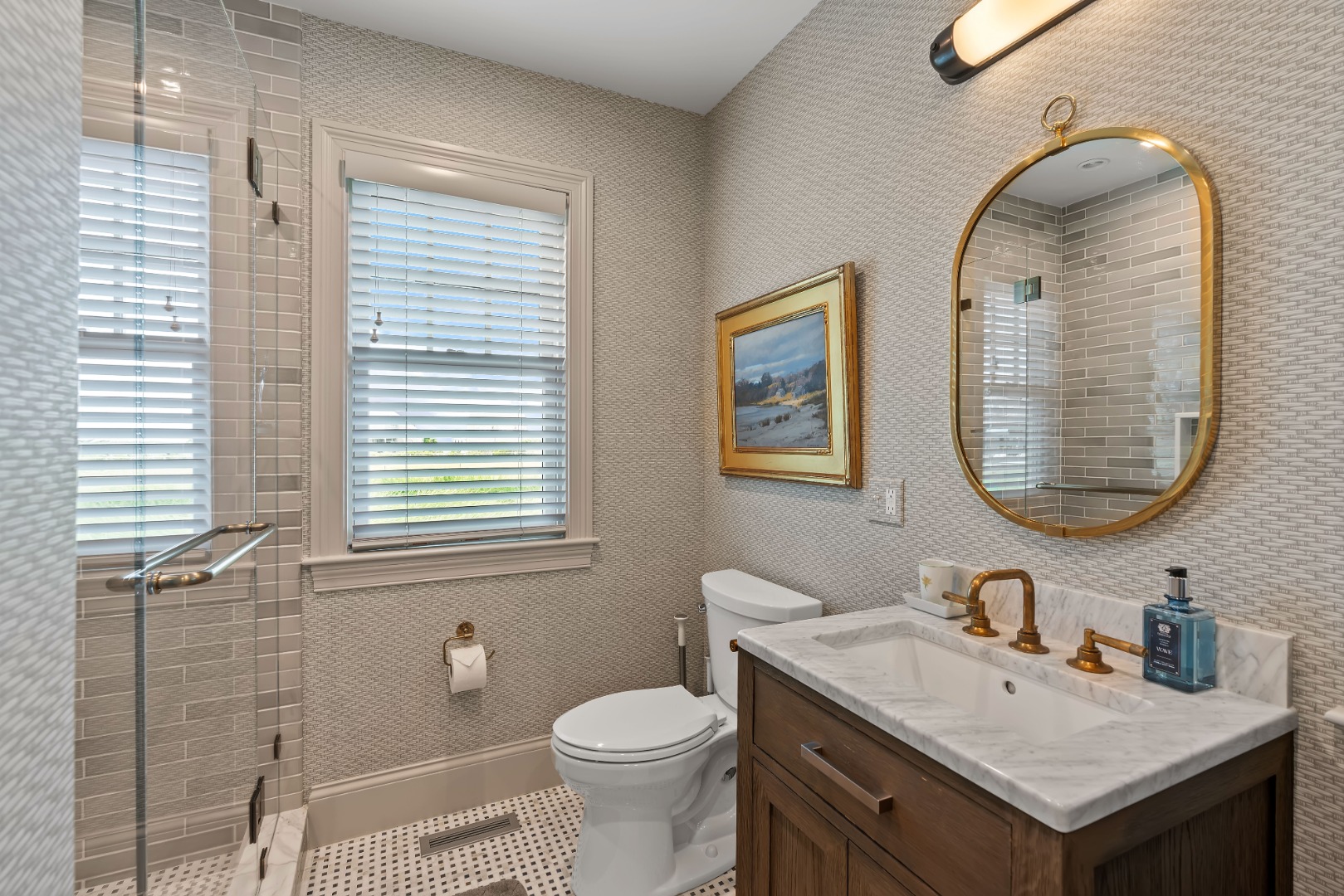 120 Tom Nevers Road Nantucket, MA 02554 - Photo 38 of 88
