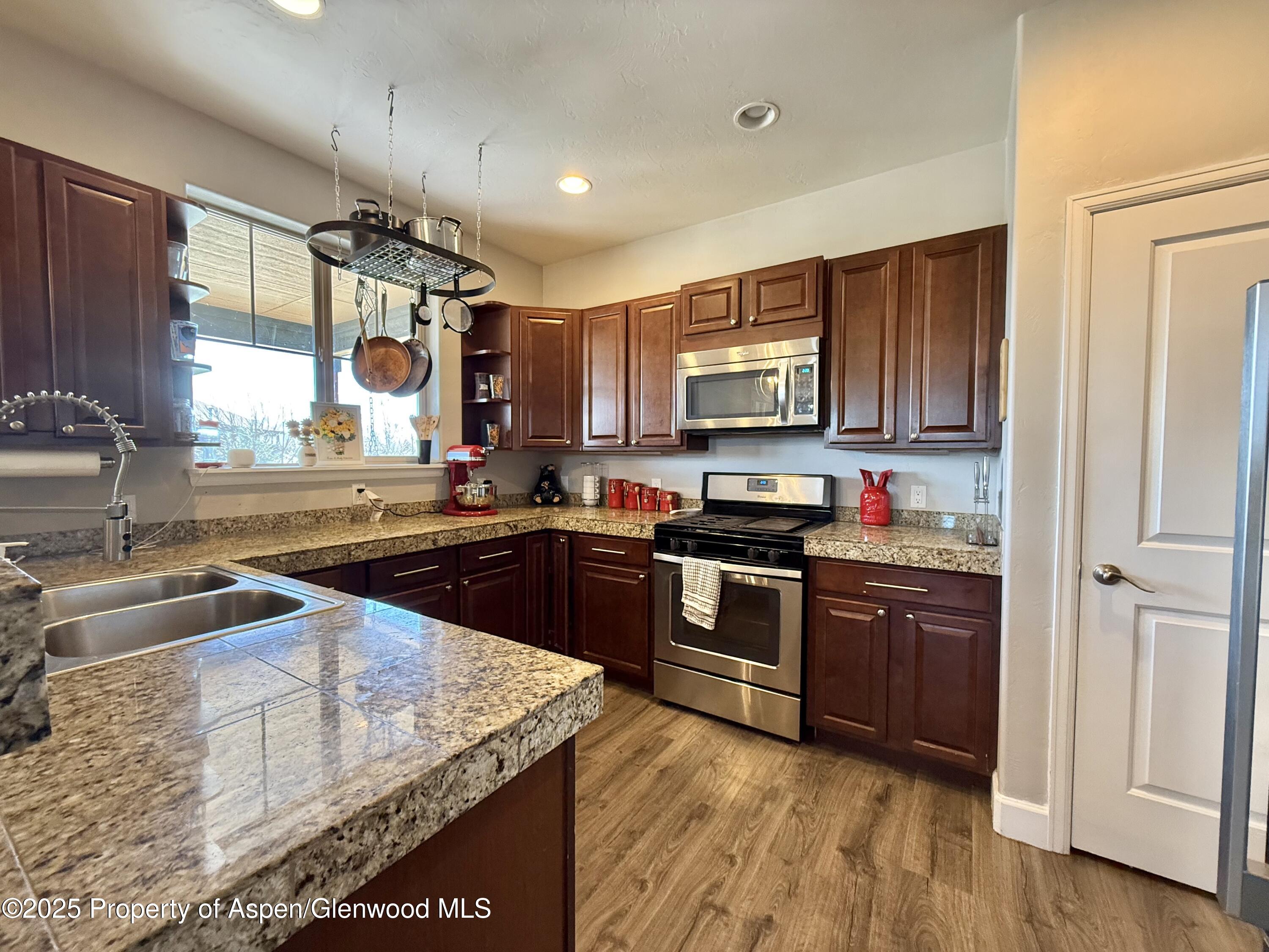 1298 Bedrock Circle Silt, CO 81652 - Photo 11 of 35 IMG_8632
