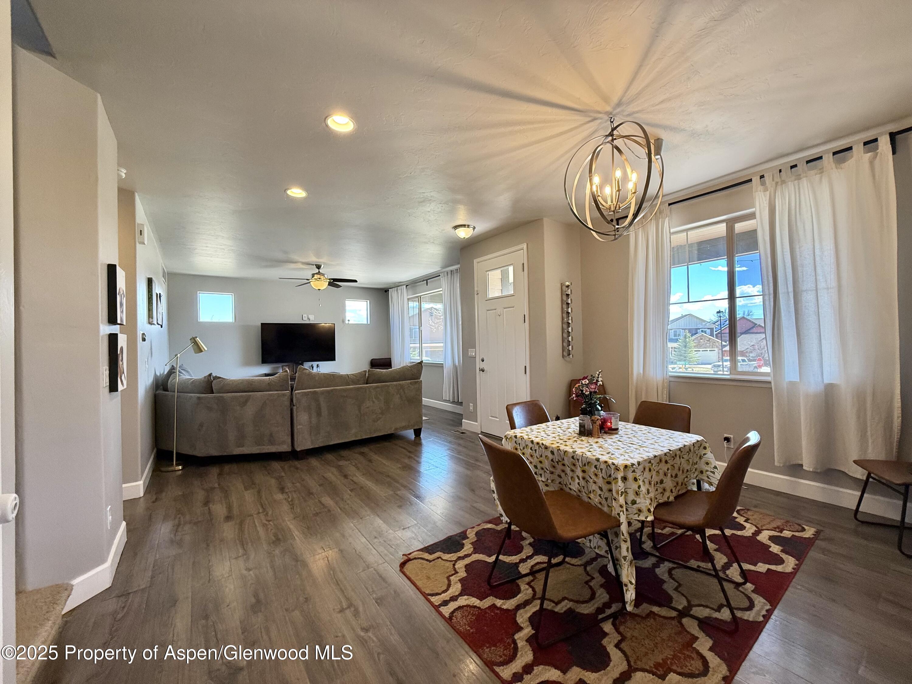 1298 Bedrock Circle Silt, CO 81652 - Photo 12 of 35 IMG_8633