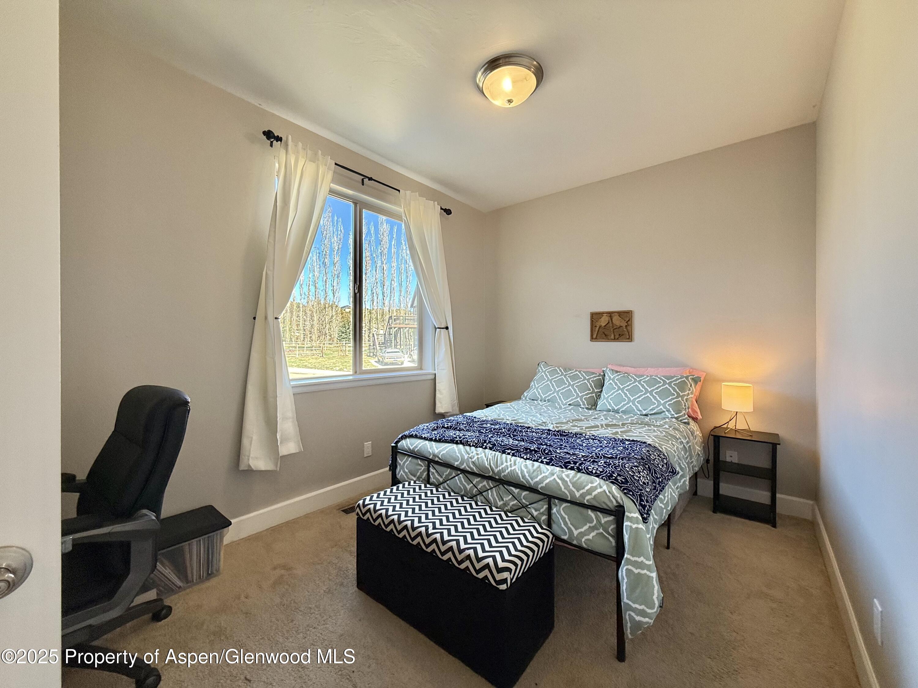 1298 Bedrock Circle Silt, CO 81652 - Photo 13 of 35 IMG_8634