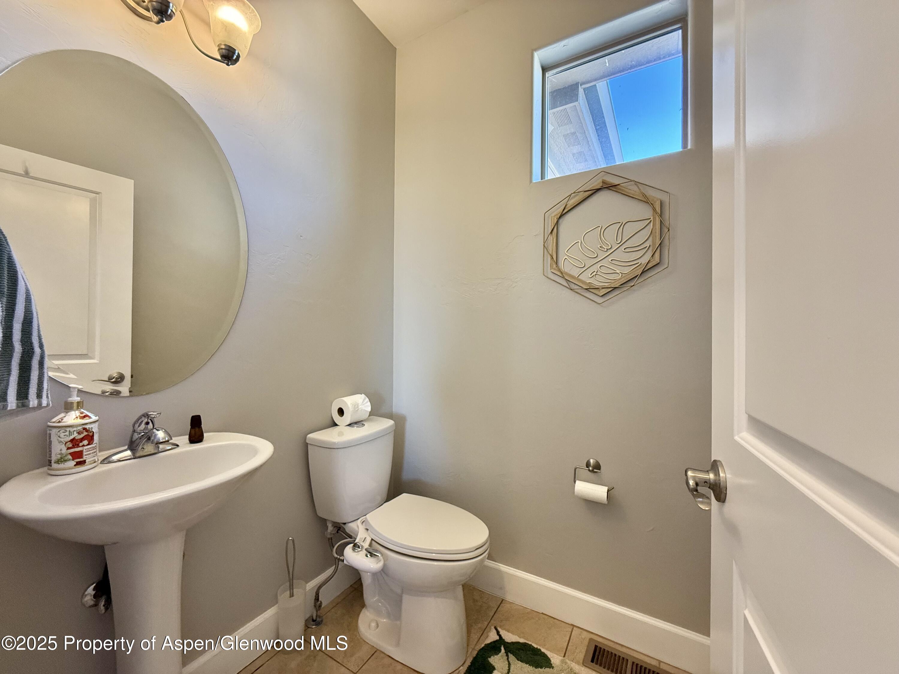 1298 Bedrock Circle Silt, CO 81652 - Photo 14 of 35 IMG_8635