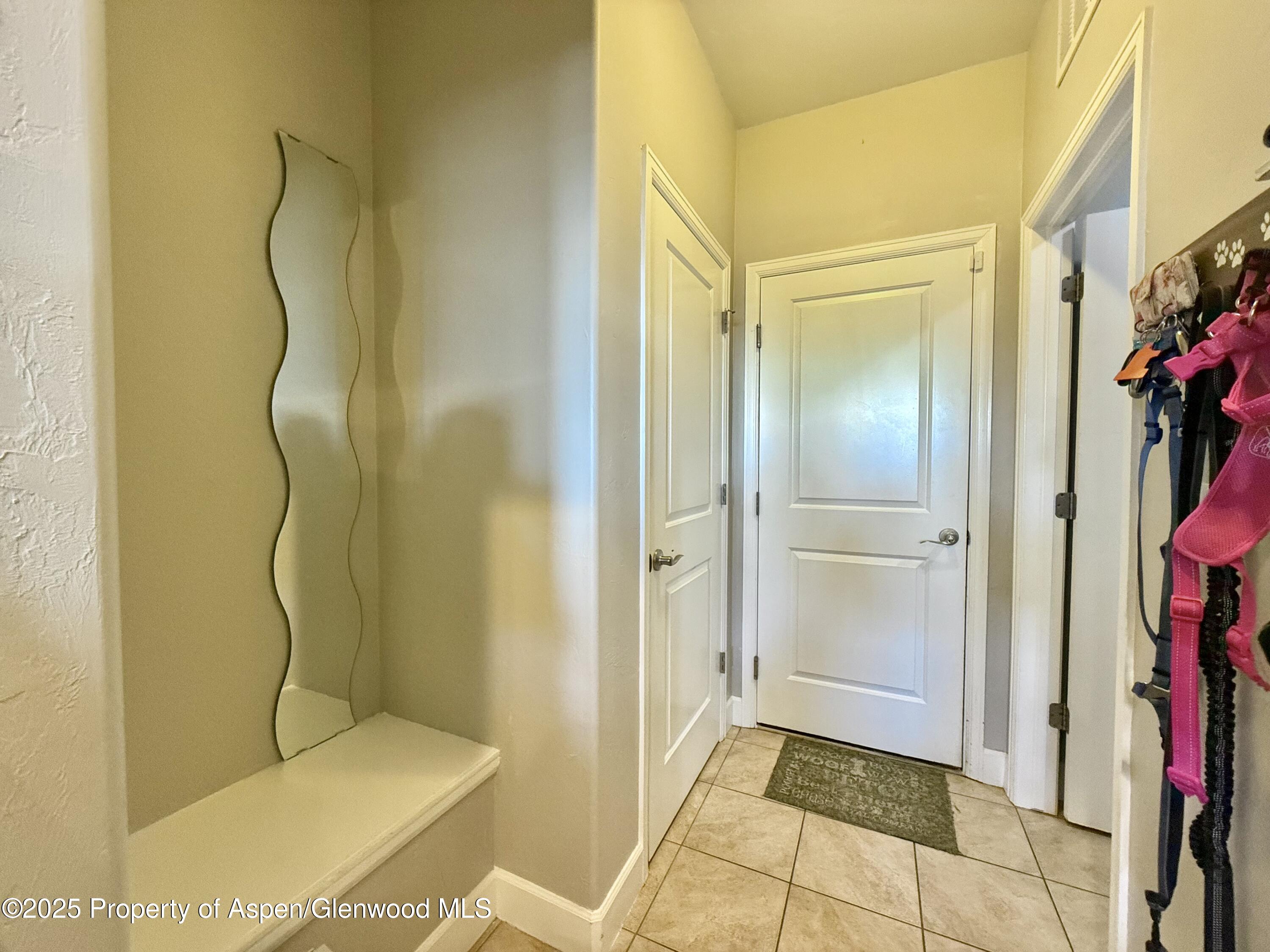 1298 Bedrock Circle Silt, CO 81652 - Photo 15 of 35 IMG_8636