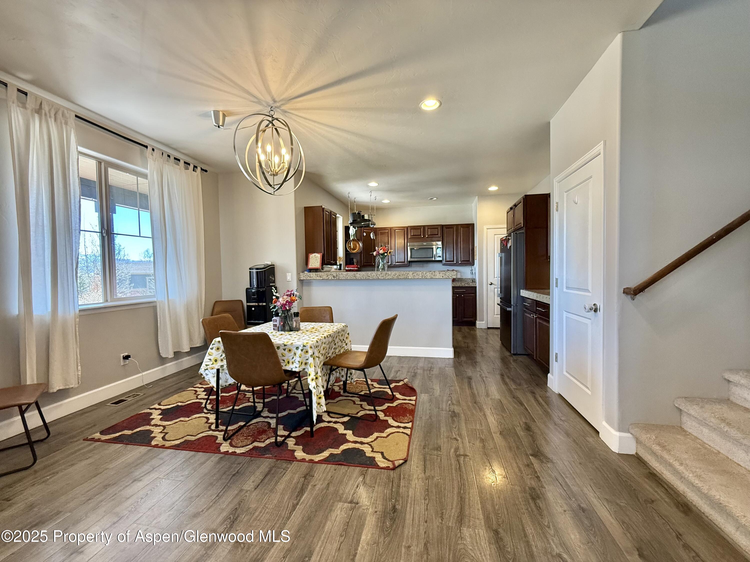 1298 Bedrock Circle Silt, CO 81652 - Photo 17 of 35 IMG_8643