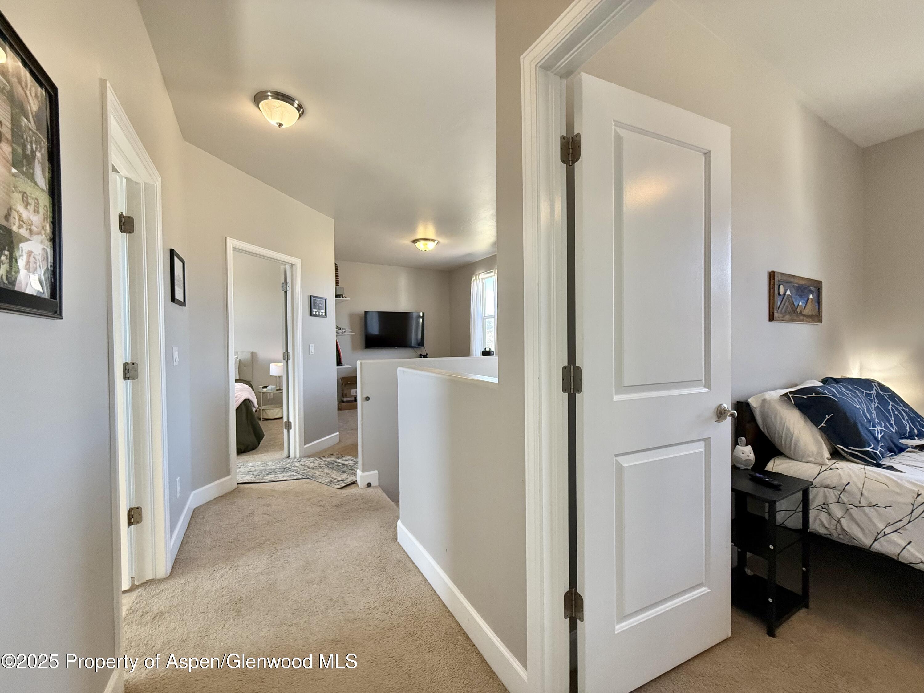 1298 Bedrock Circle Silt, CO 81652 - Photo 18 of 35 IMG_8656