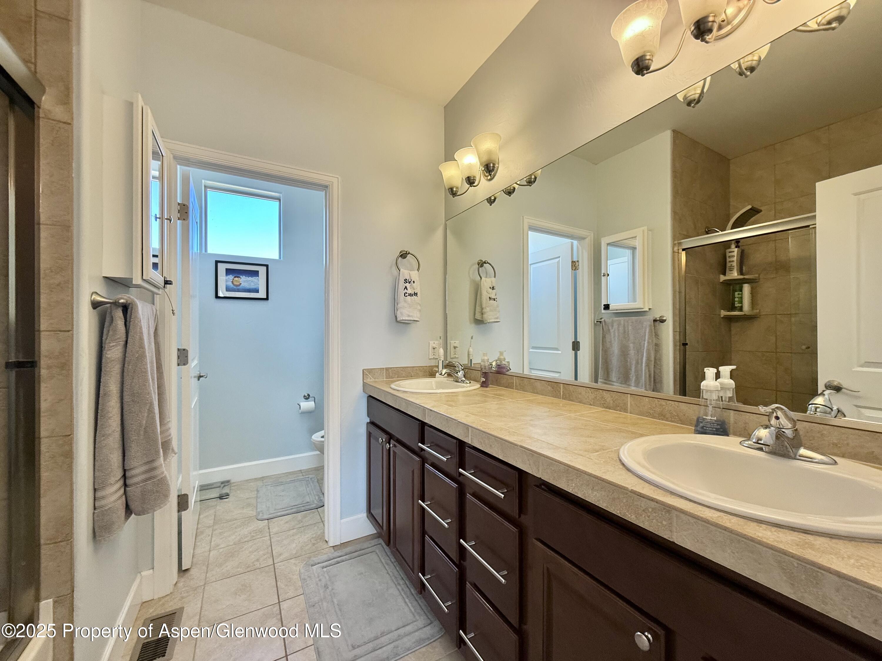 1298 Bedrock Circle Silt, CO 81652 - Photo 20 of 35 IMG_8665