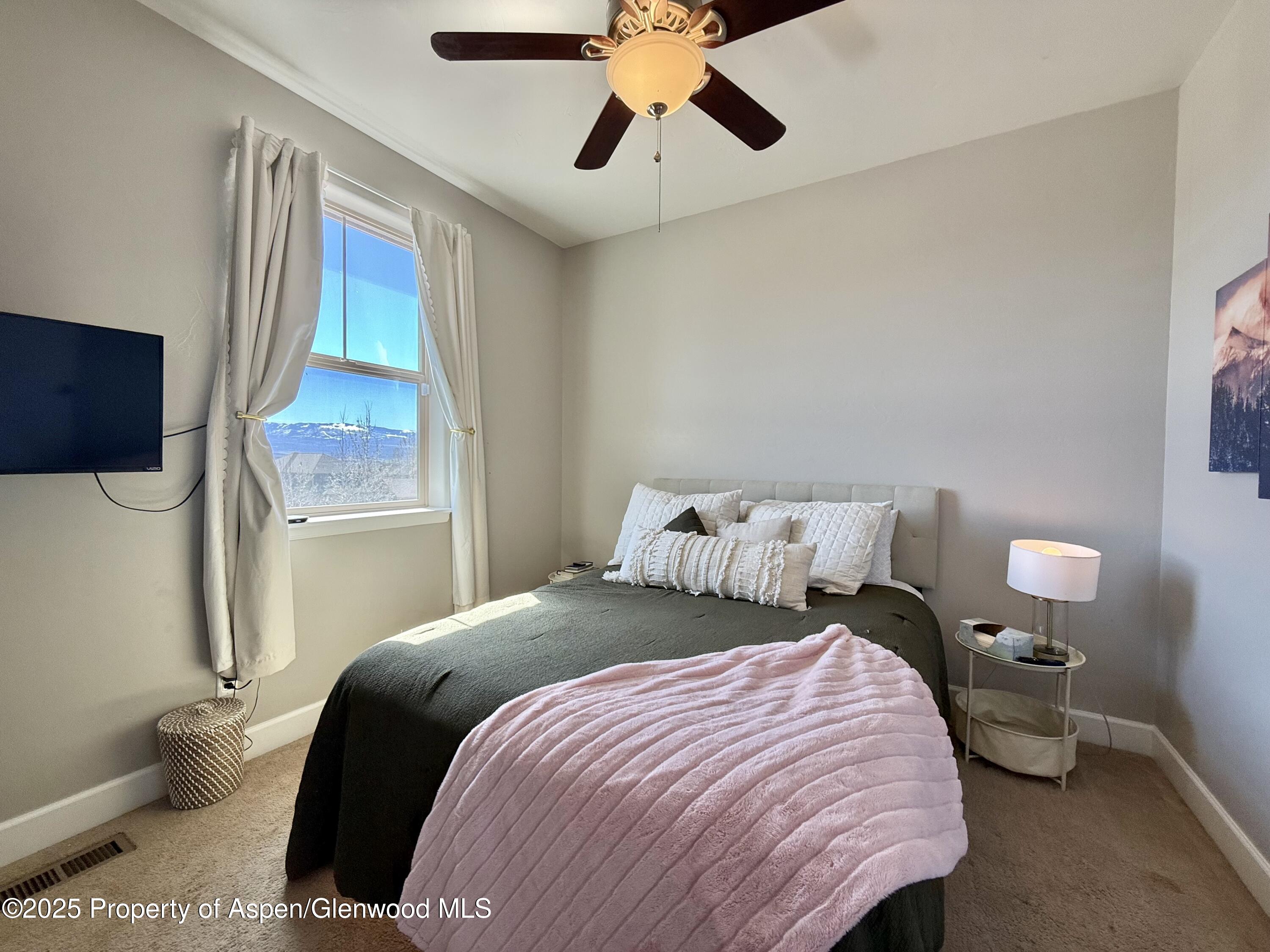 1298 Bedrock Circle Silt, CO 81652 - Photo 23 of 35 IMG_8668