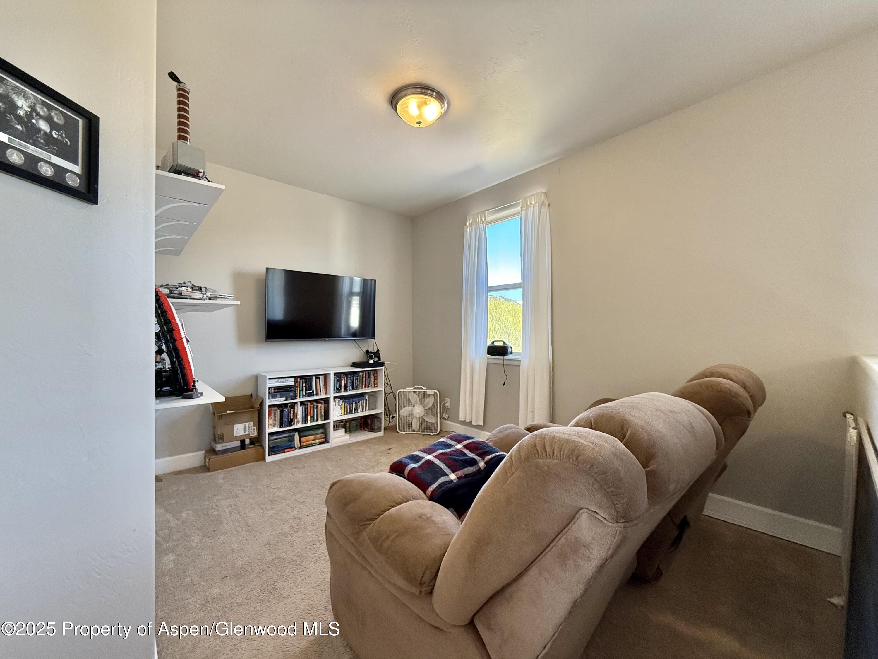 1298 Bedrock Circle Silt, CO 81652 - Photo 27 of 35 IMG_8646