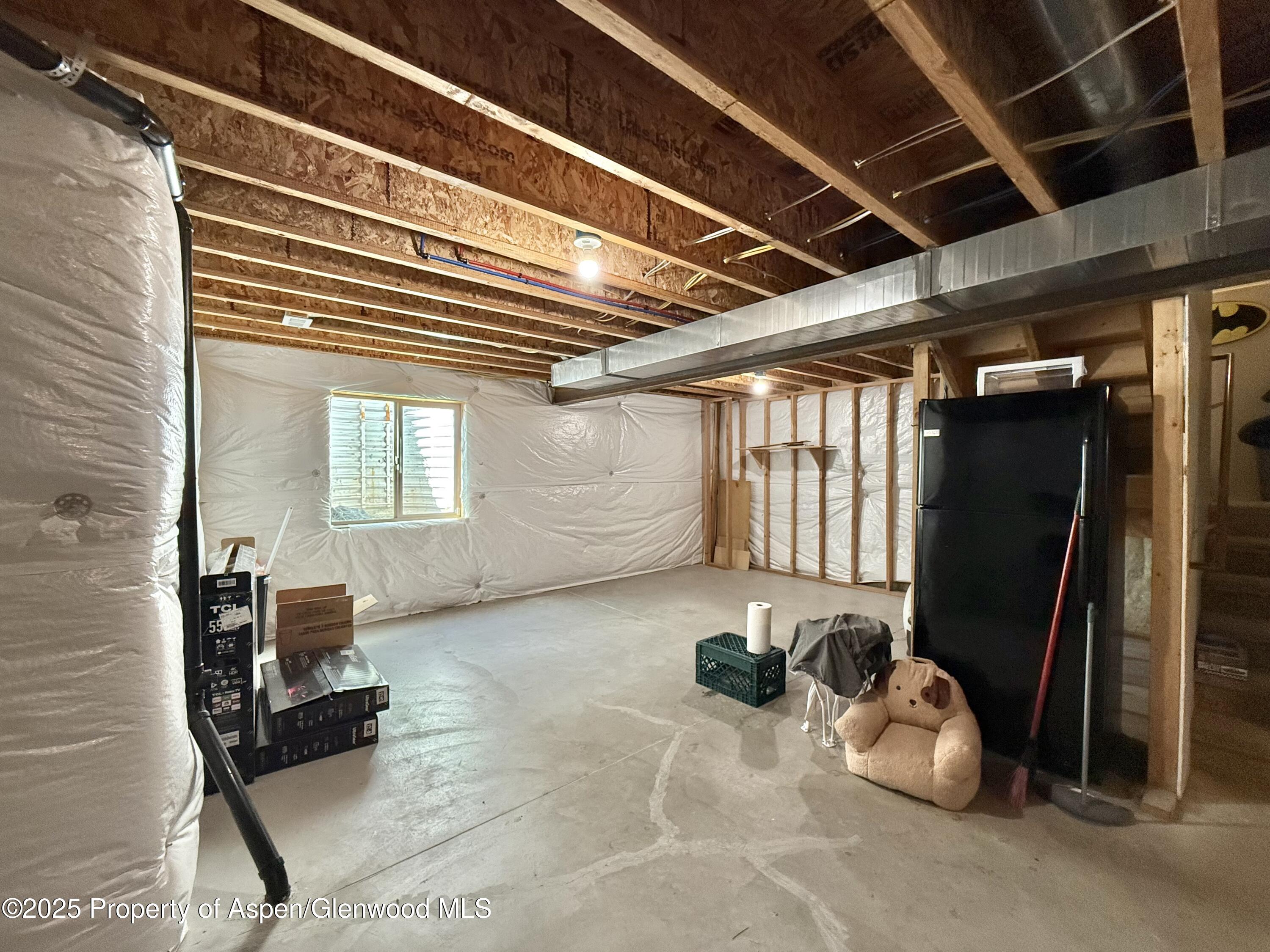 1298 Bedrock Circle Silt, CO 81652 - Photo 29 of 35 IMG_8674