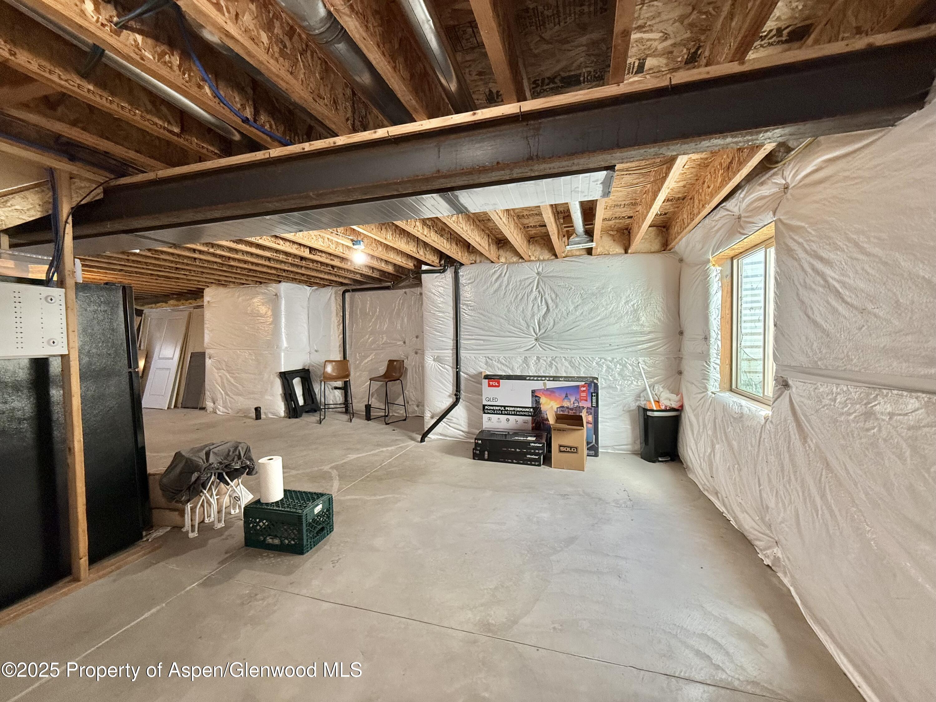 1298 Bedrock Circle Silt, CO 81652 - Photo 30 of 35 IMG_8675