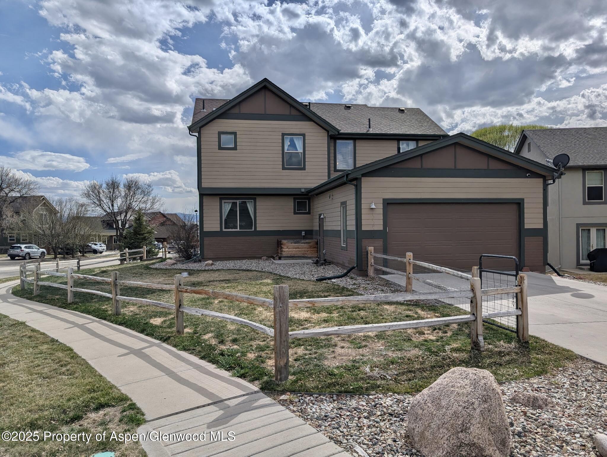 1298 Bedrock Circle Silt, CO 81652 - Photo 3 of 35 9138855314858385445