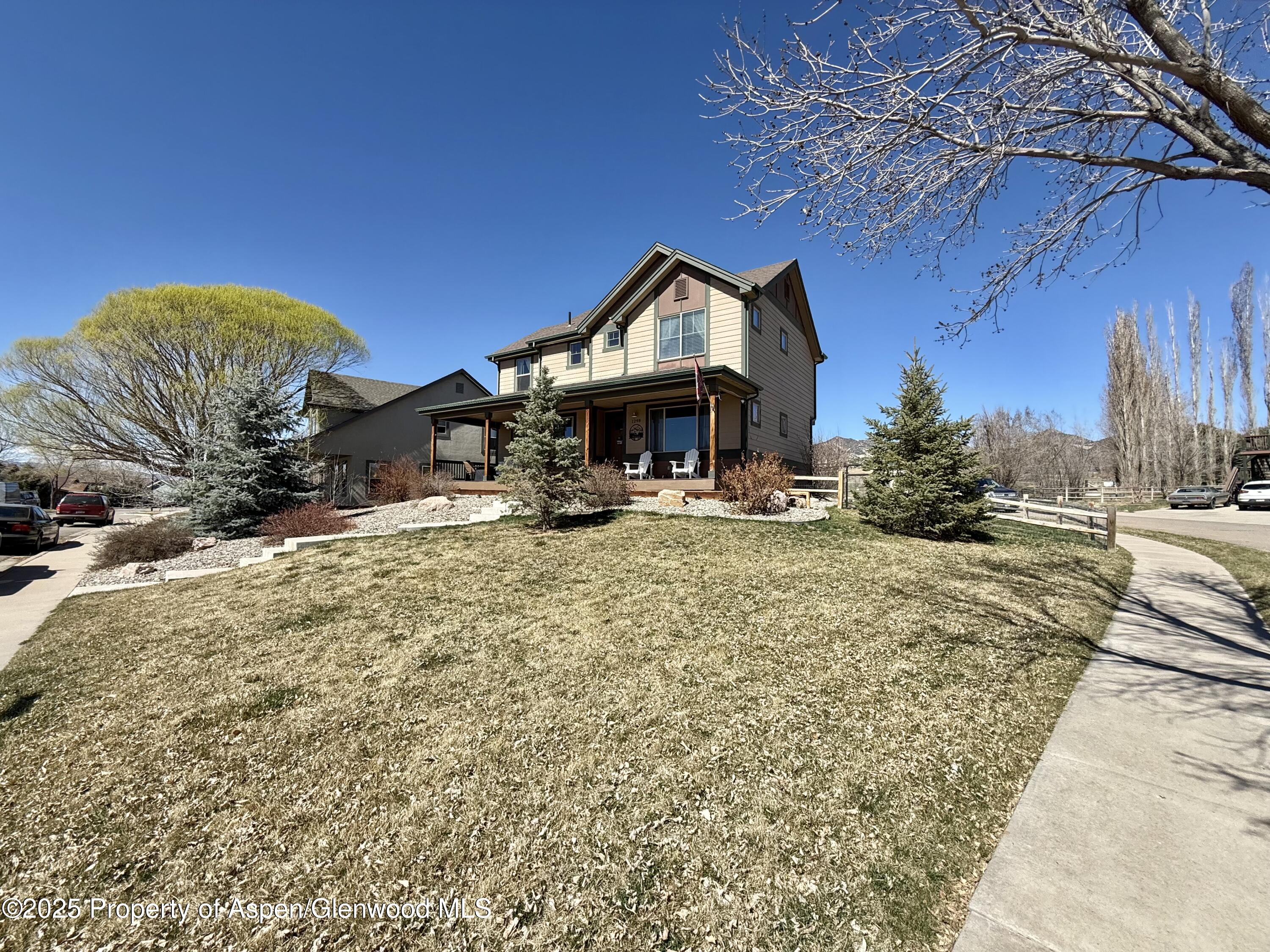 1298 Bedrock Circle Silt, CO 81652 - Photo 33 of 35 IMG_8617