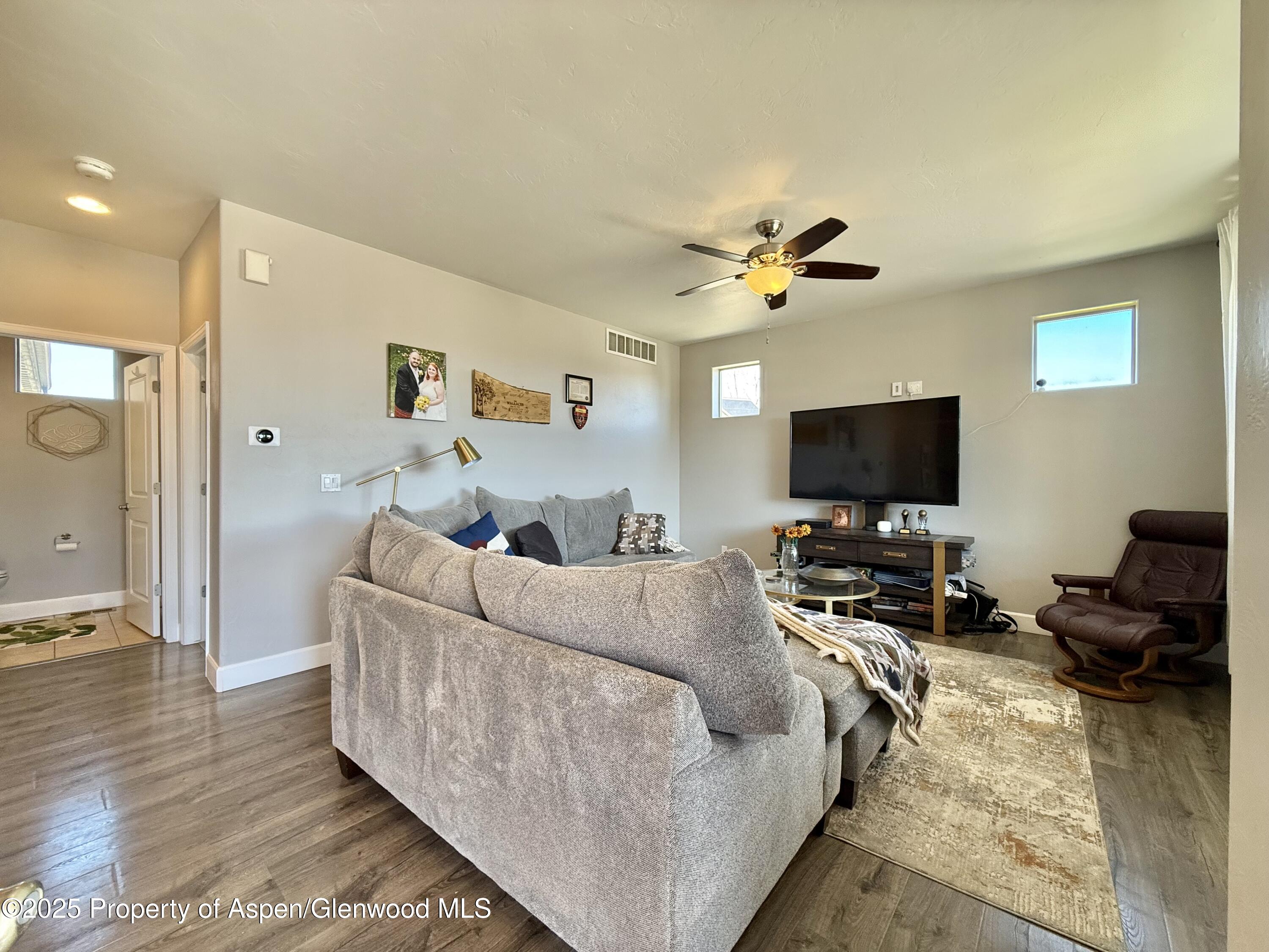 1298 Bedrock Circle Silt, CO 81652 - Photo 5 of 35 IMG_8621