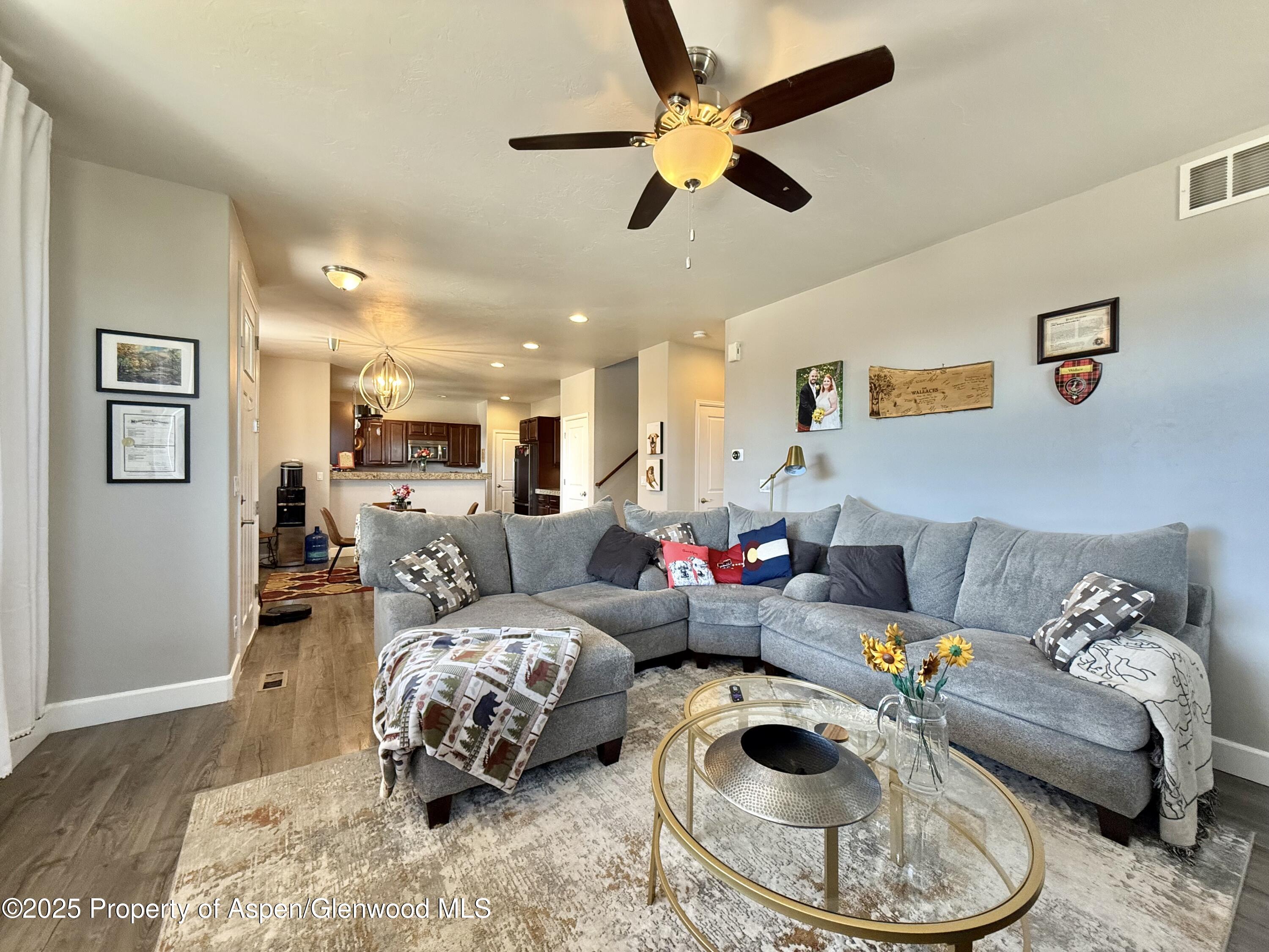 1298 Bedrock Circle Silt, CO 81652 - Photo 6 of 35 IMG_8622