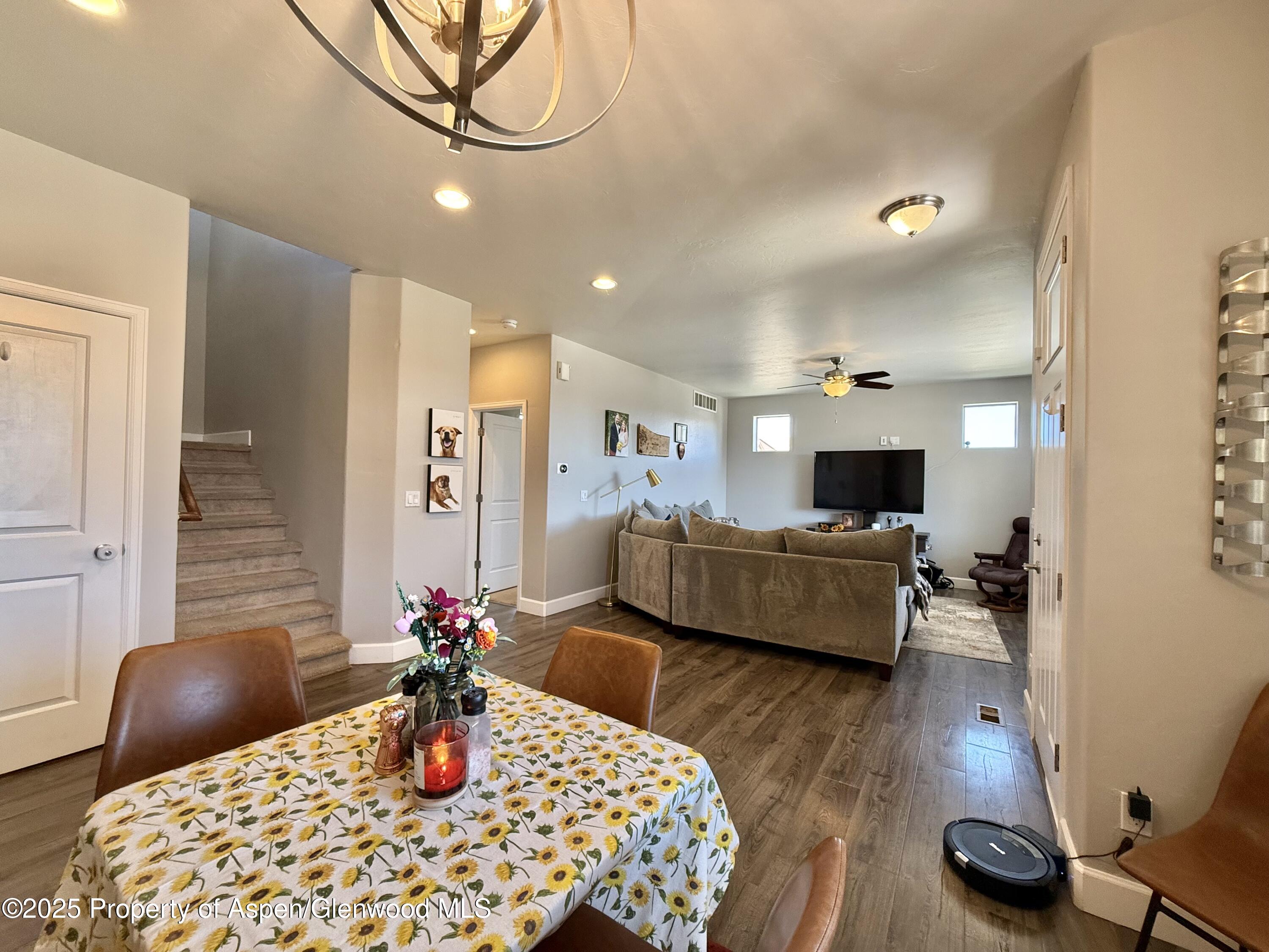 1298 Bedrock Circle Silt, CO 81652 - Photo 7 of 35 IMG_8624