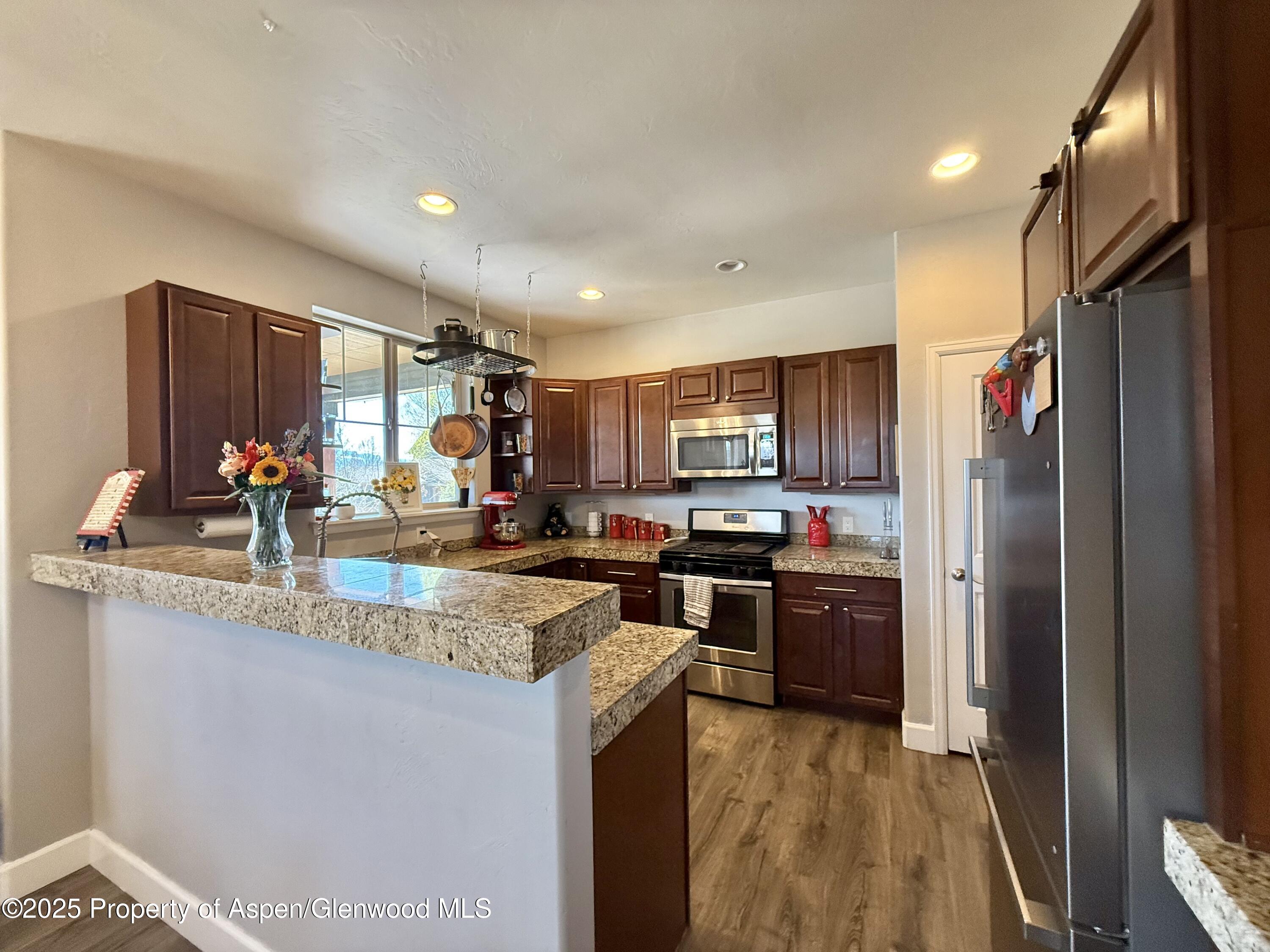 1298 Bedrock Circle Silt, CO 81652 - Photo 8 of 35 IMG_8626