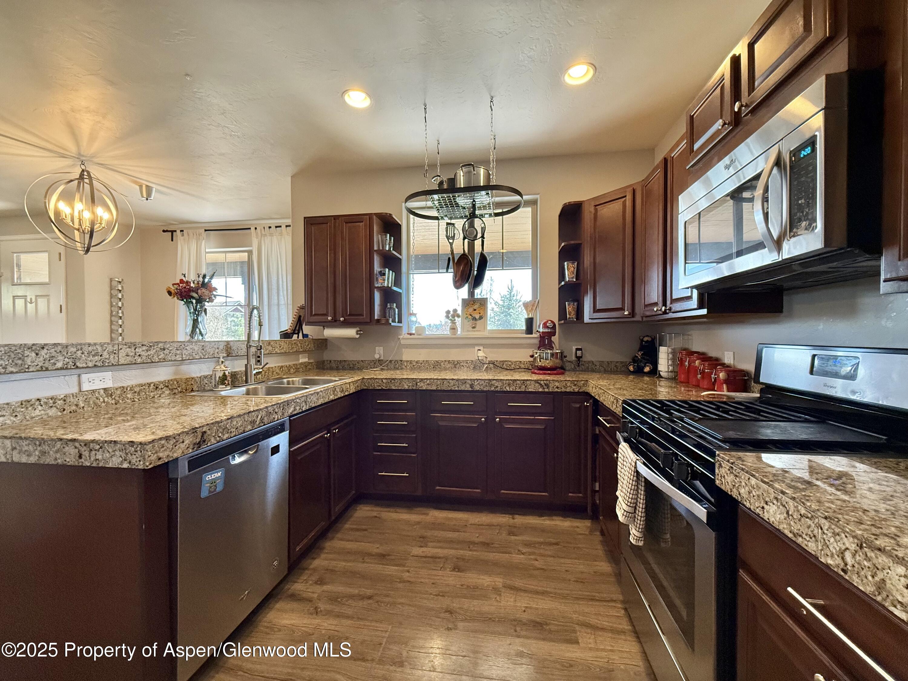 1298 Bedrock Circle Silt, CO 81652 - Photo 9 of 35 IMG_8627