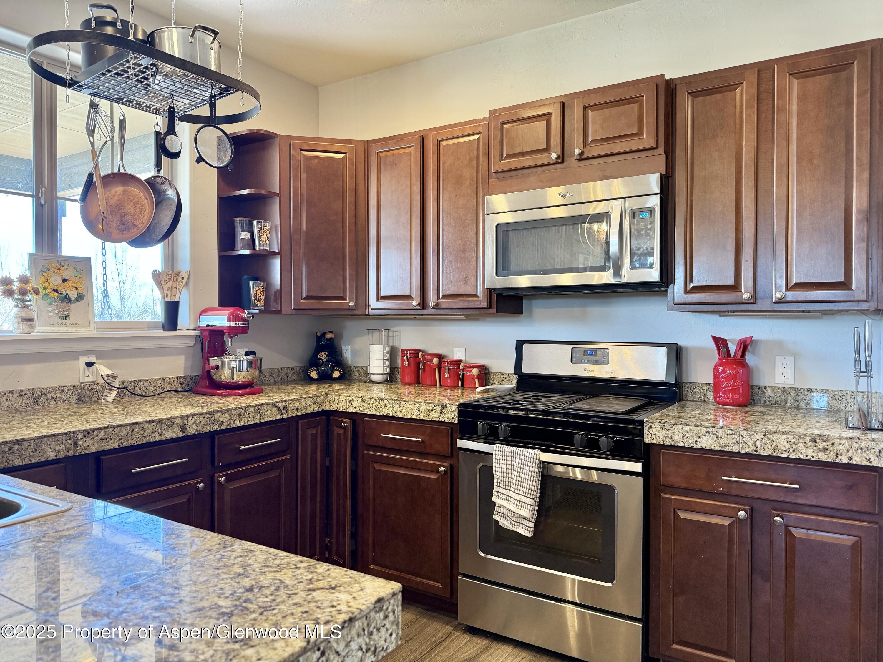 1298 Bedrock Circle Silt, CO 81652 - Photo 10 of 35 IMG_8631