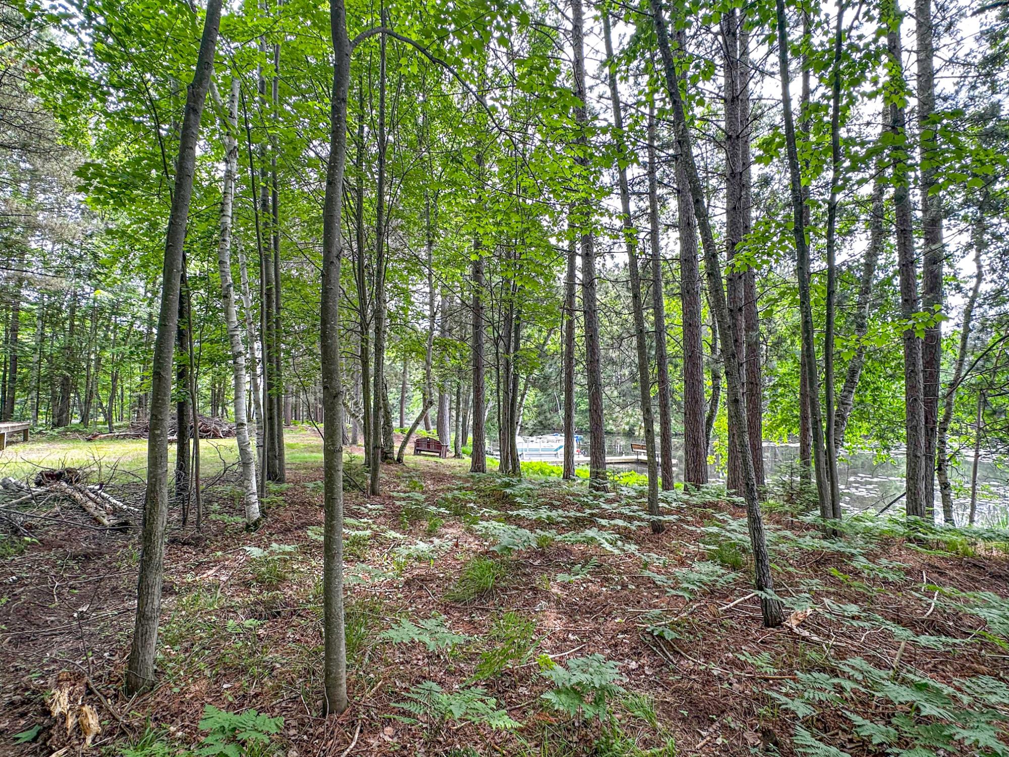 N8919 East Island Road Phillips, WI 54555 - Photo 57 of 68 Gallery Image 57