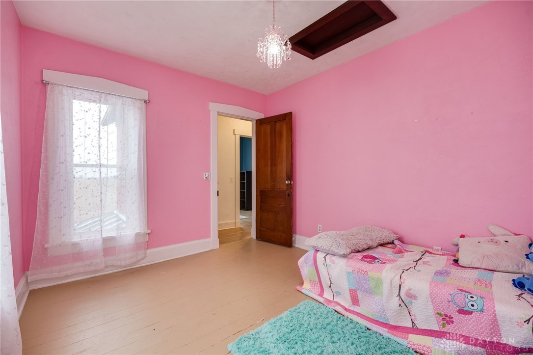 7231 Dull Road Arcanum, OH 45304 - Photo 42 of 71 Gallery Image 42