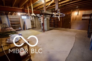 12946 State Rte 101 Sunman, IN 47041 - Photo 20 of 61 Gallery Image 20