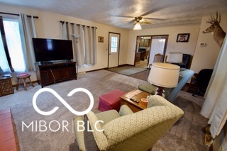 12946 State Rte 101 Sunman, IN 47041 - Photo 28 of 61 Gallery Image 28