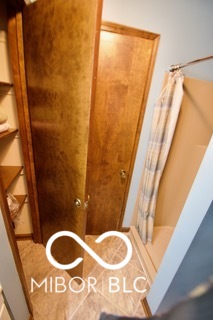 12946 State Rte 101 Sunman, IN 47041 - Photo 34 of 61 Gallery Image 34