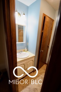 12946 State Rte 101 Sunman, IN 47041 - Photo 35 of 61 Gallery Image 35