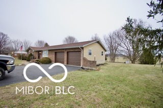 12946 State Rte 101 Sunman, IN 47041 - Photo 5 of 61 Gallery Image 5
