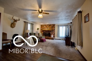 12946 State Rte 101 Sunman, IN 47041 - Photo 51 of 61 Gallery Image 51