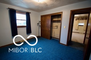 12946 State Rte 101 Sunman, IN 47041 - Photo 55 of 61 Gallery Image 55