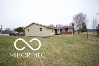 12946 State Rte 101 Sunman, IN 47041 - Photo 6 of 61 Gallery Image 6