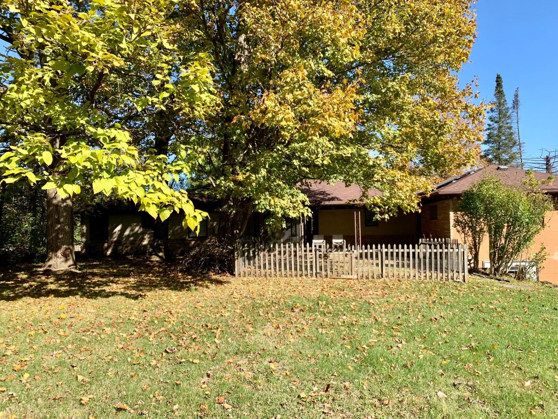 709 Shrine Road Springfield, OH 45504 - Photo 7 of 79