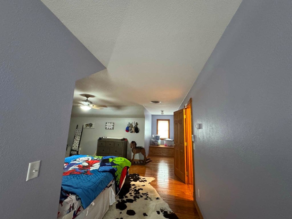 25038 Magnolia Road Unionville, MO 63565 - Photo 17 of 65 Gallery Image 17