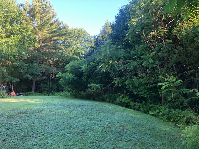141 Gile Road Kents Hill, ME 04349 - Photo 3 of 13 IMG_8586