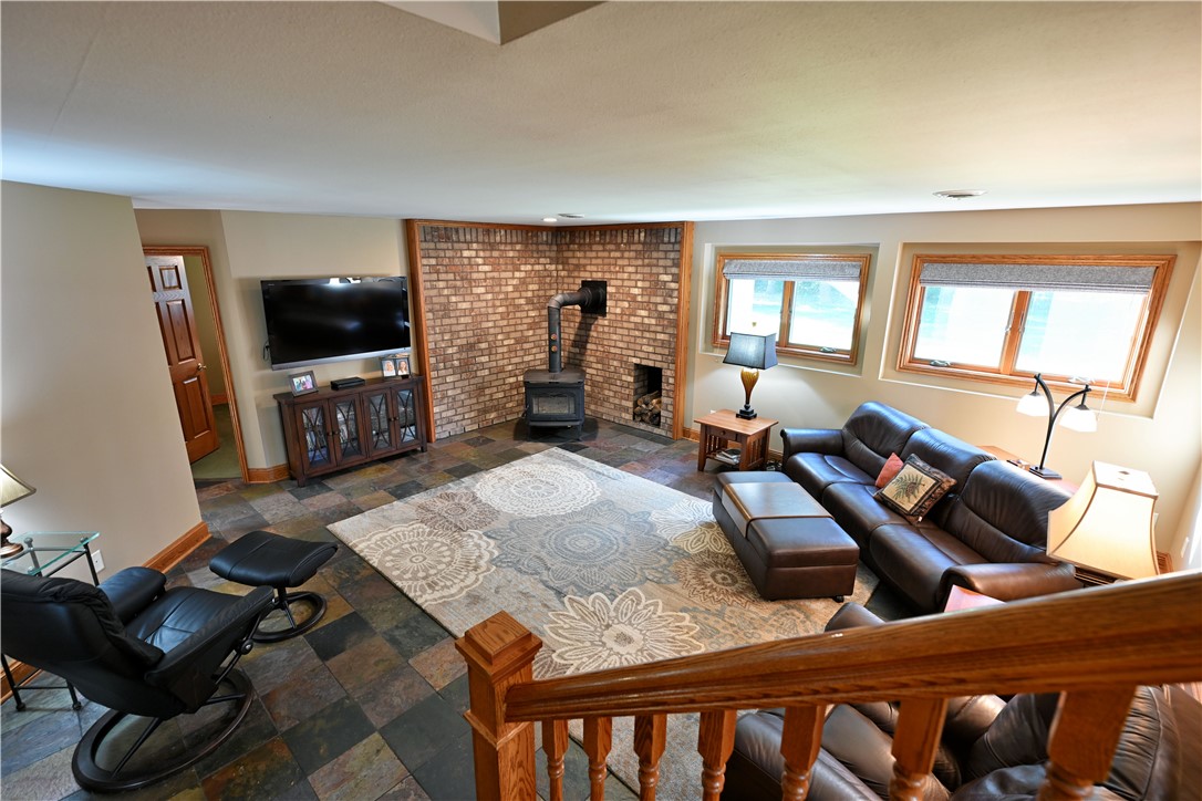 2047 23 11/16 Avenue Rice Lake, WI 54868 - Photo 36 of 60