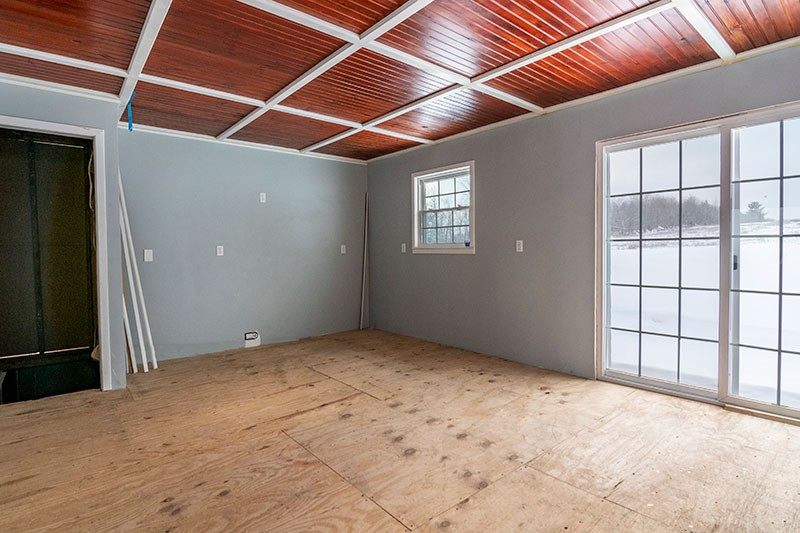 89 Norman Ridge Road Vermontville, NY 12989 - Photo 5 of 17 Gallery Image 5