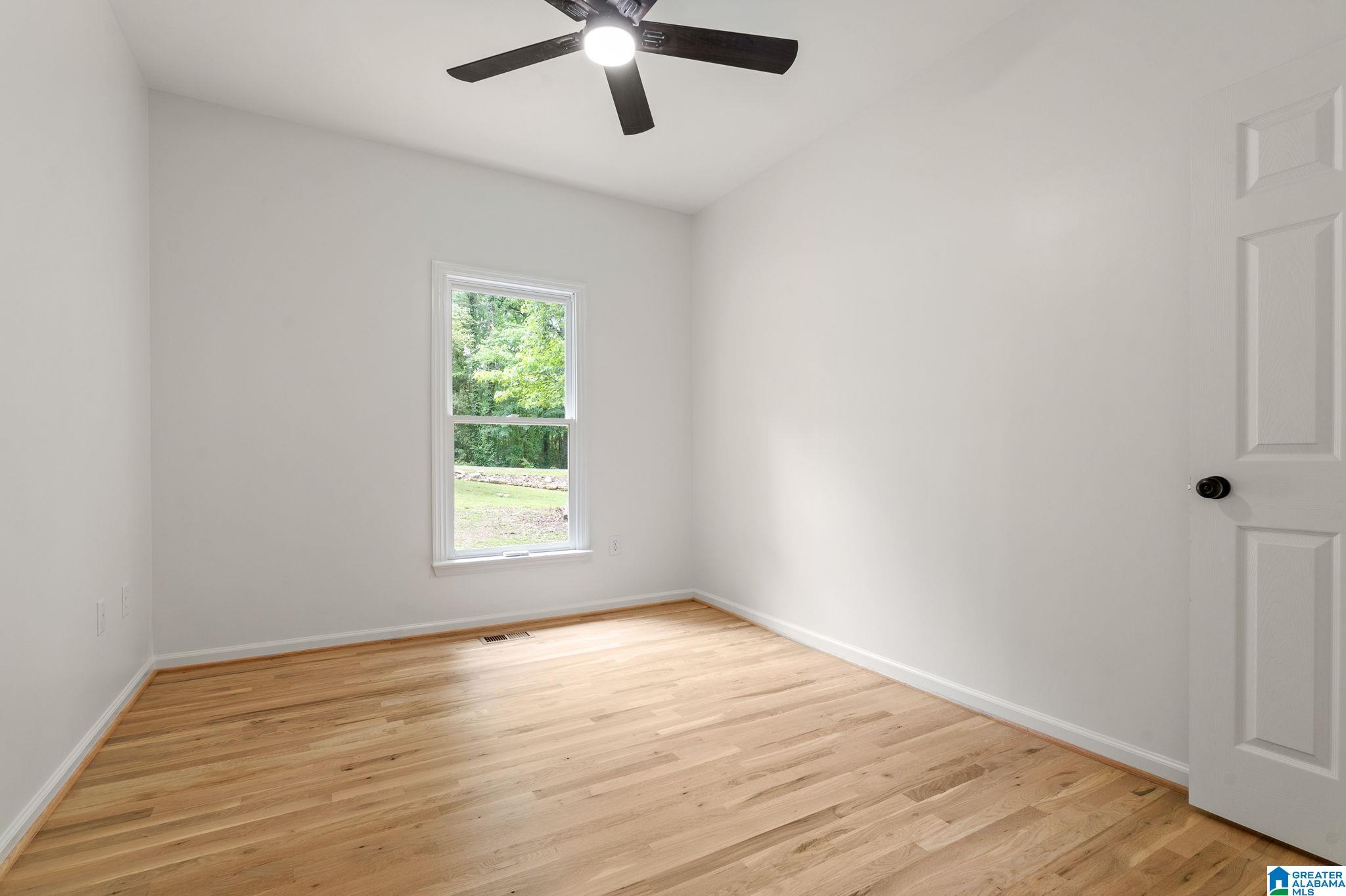 111 Dove Cove Road Talladega, AL 35160 - Photo 26 of 70